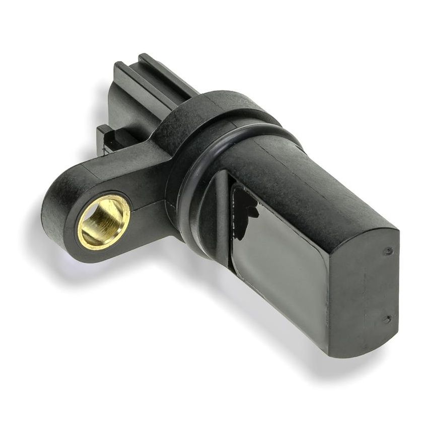 BREMI 60325 Bremi Crankshaft Sensor