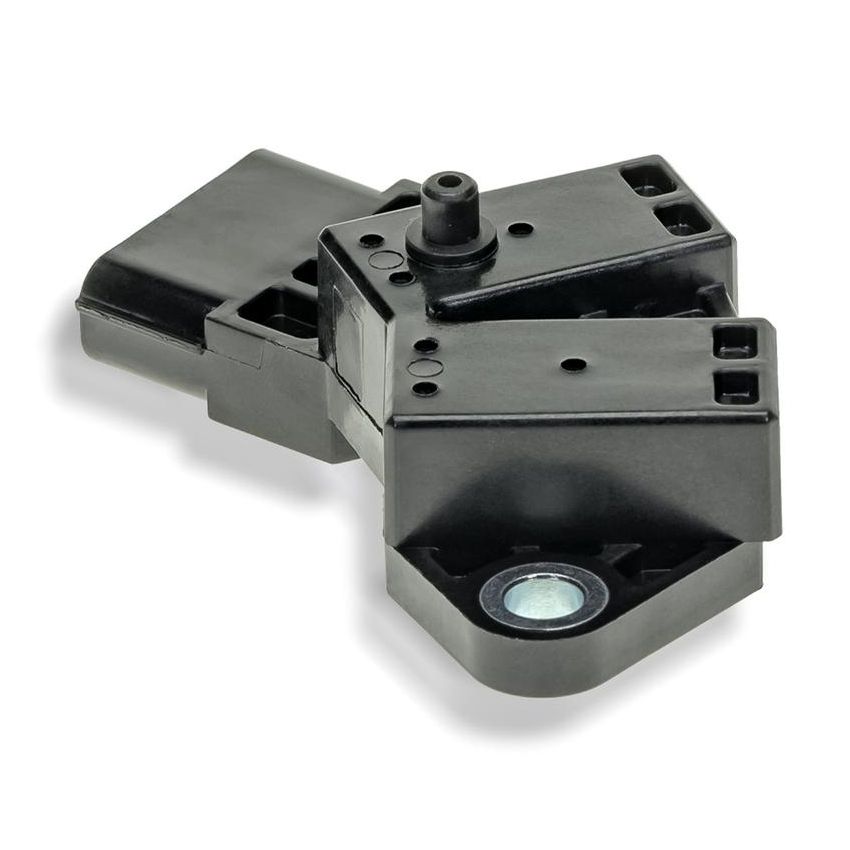 BREMI 60332 Bremi Crankshaft Sensor