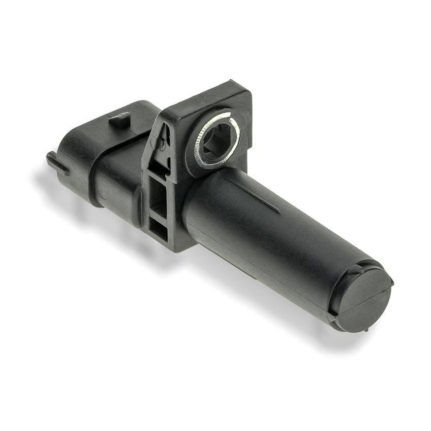 BREMI 60333 Bremi Crankshaft Sensor