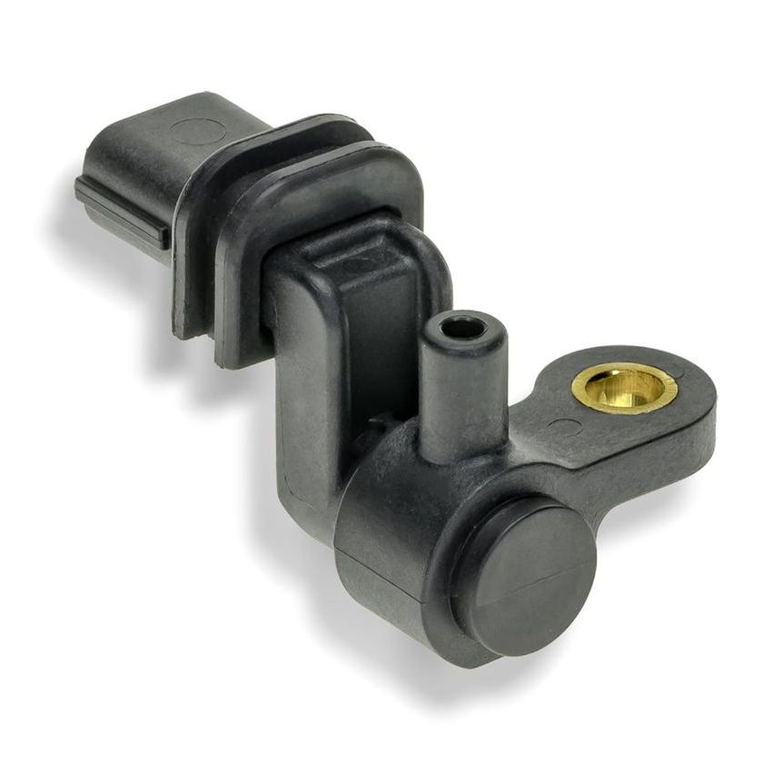 BREMI 60360 Bremi Crankshaft Sensor