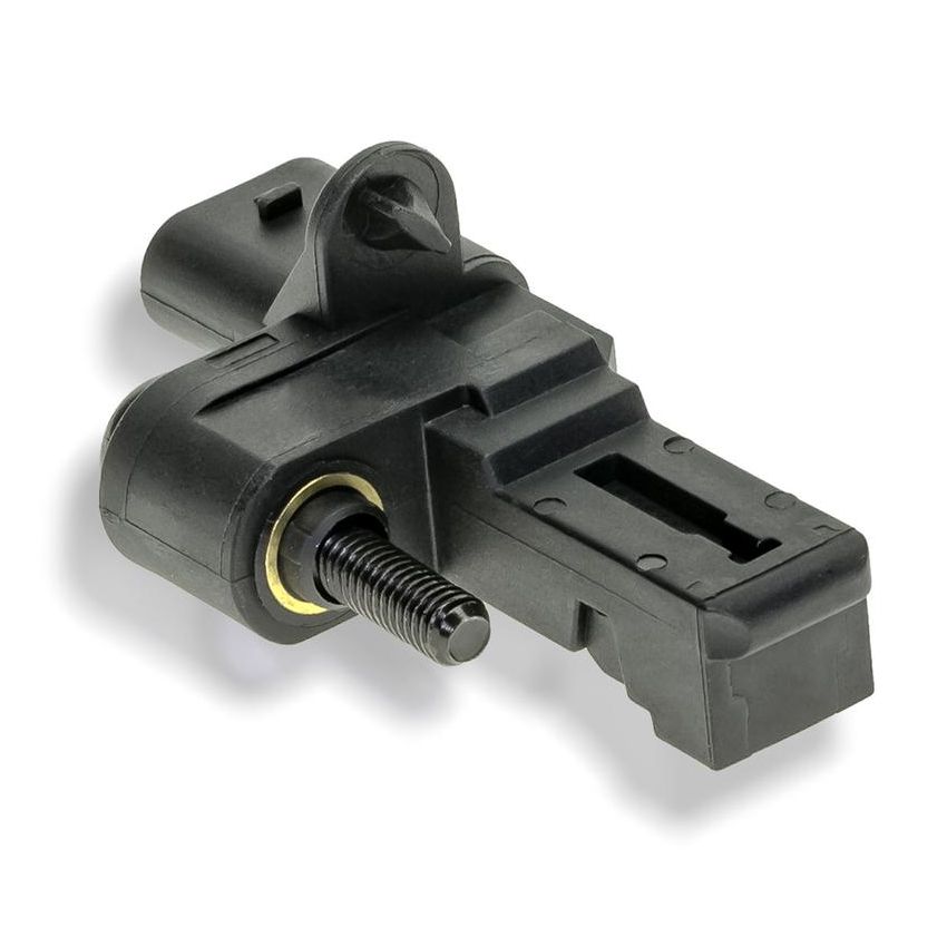BREMI 60383 Bremi Crankshaft Sensor