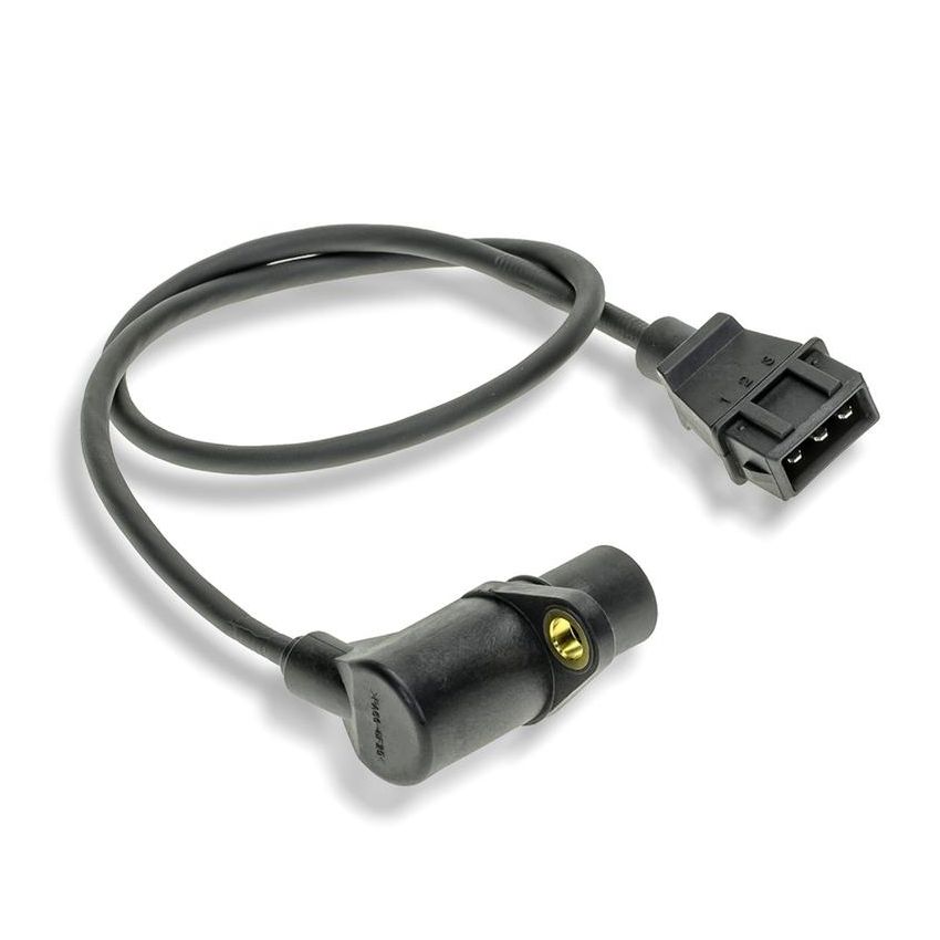 BREMI 60390 Bremi Crankshaft Sensor