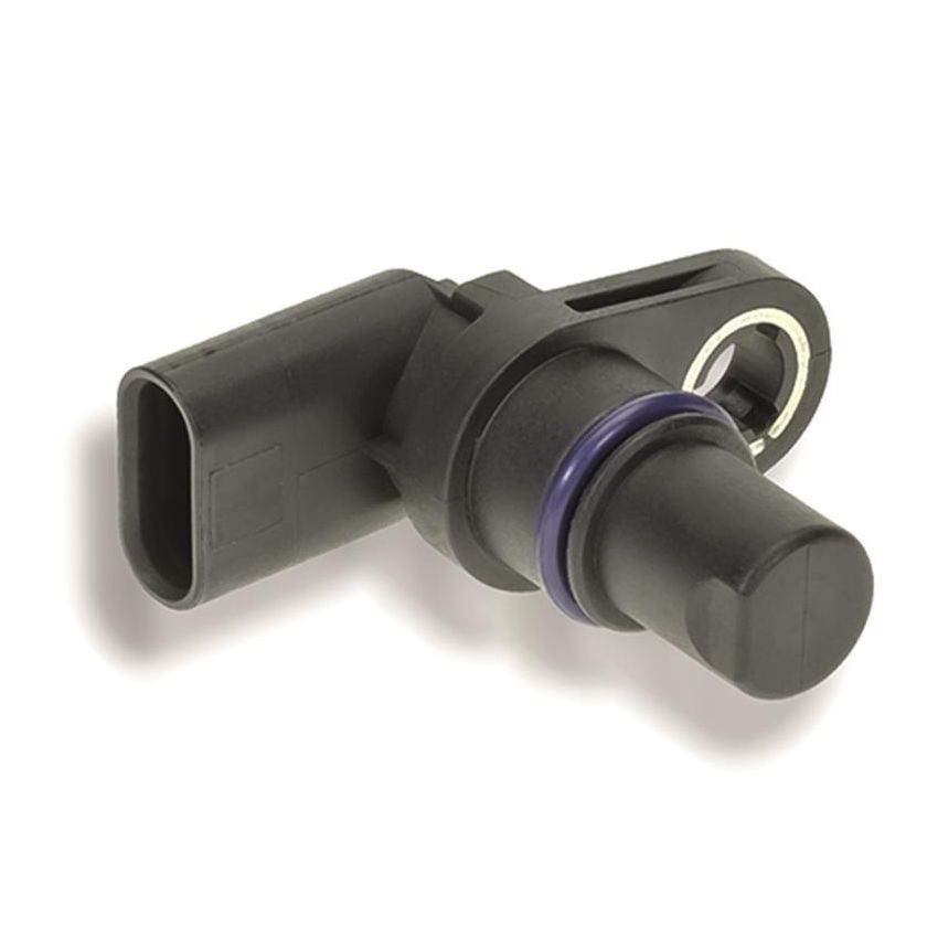 BREMI 60449 Bremi Camshaft Sensor
