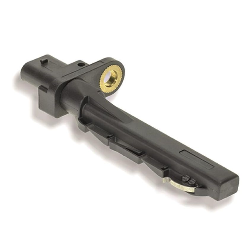 BREMI 60504 Bremi Crankshaft Sensor