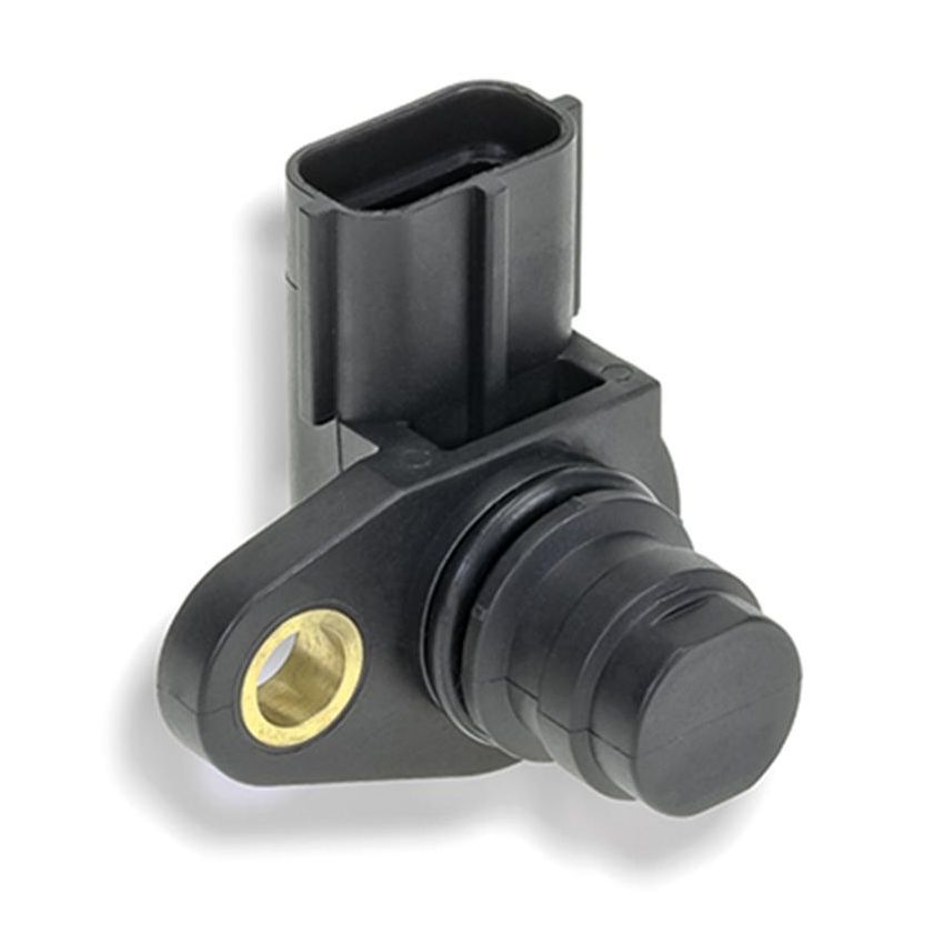 BREMI 60535 Bremi Camshaft Sensor