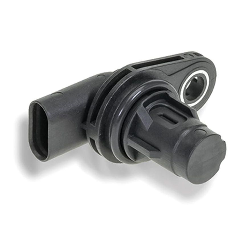 BREMI 60558 Bremi Camshaft Sensor