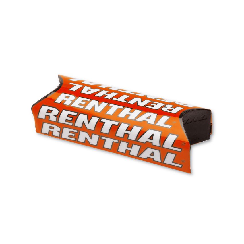 Renthal P276 Fatbar Pad