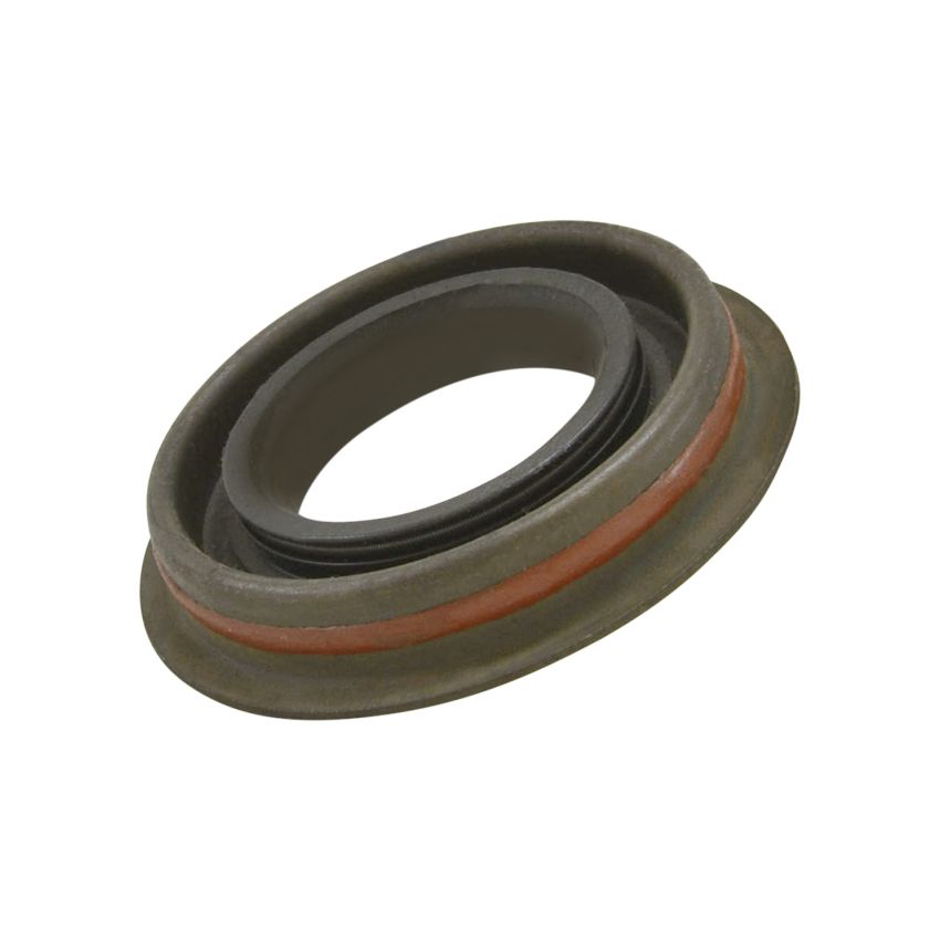 Yukon Gear & Axle YMSS1017 Yukon Gear Outer Axle Seal For Jeep Liberty Front