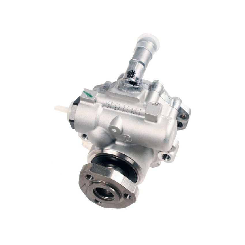 Bosch KS01000540 Steering pump, mechanical