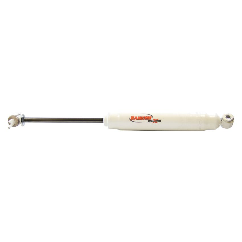 Rancho RS55256 RS5000X Shock Absorber