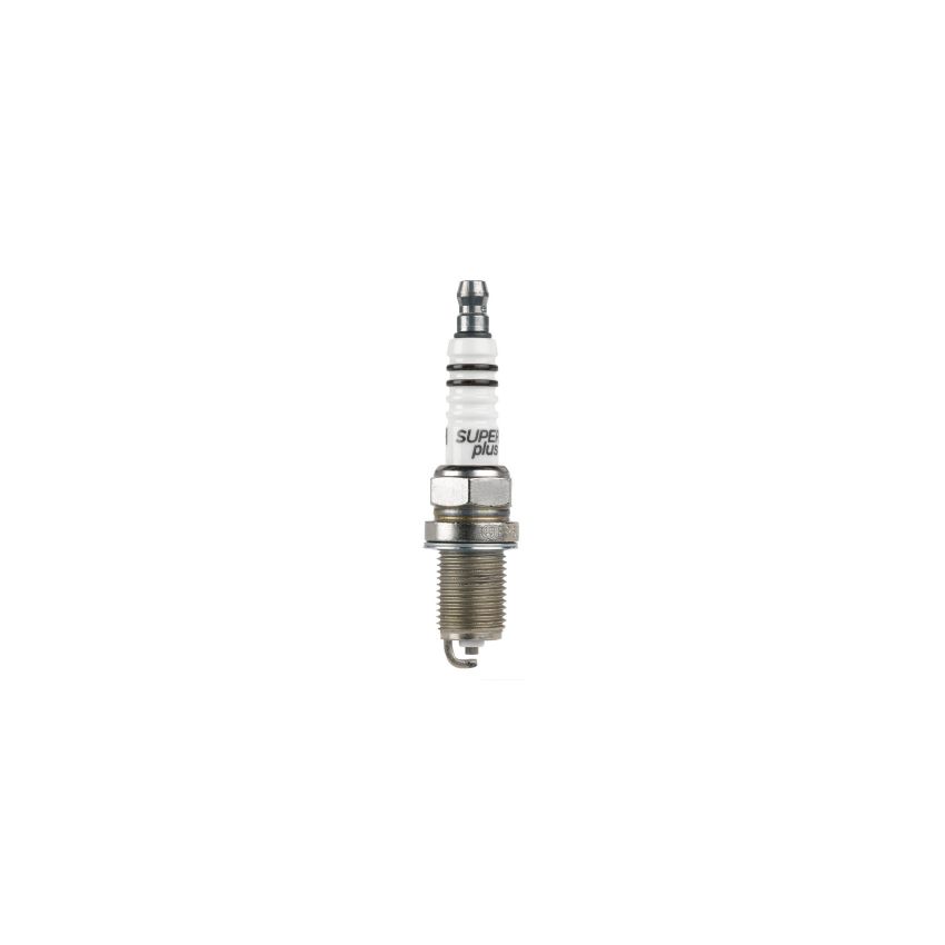 Bosch 7927 Bosch Nickel with Copper-Core Spark Plug