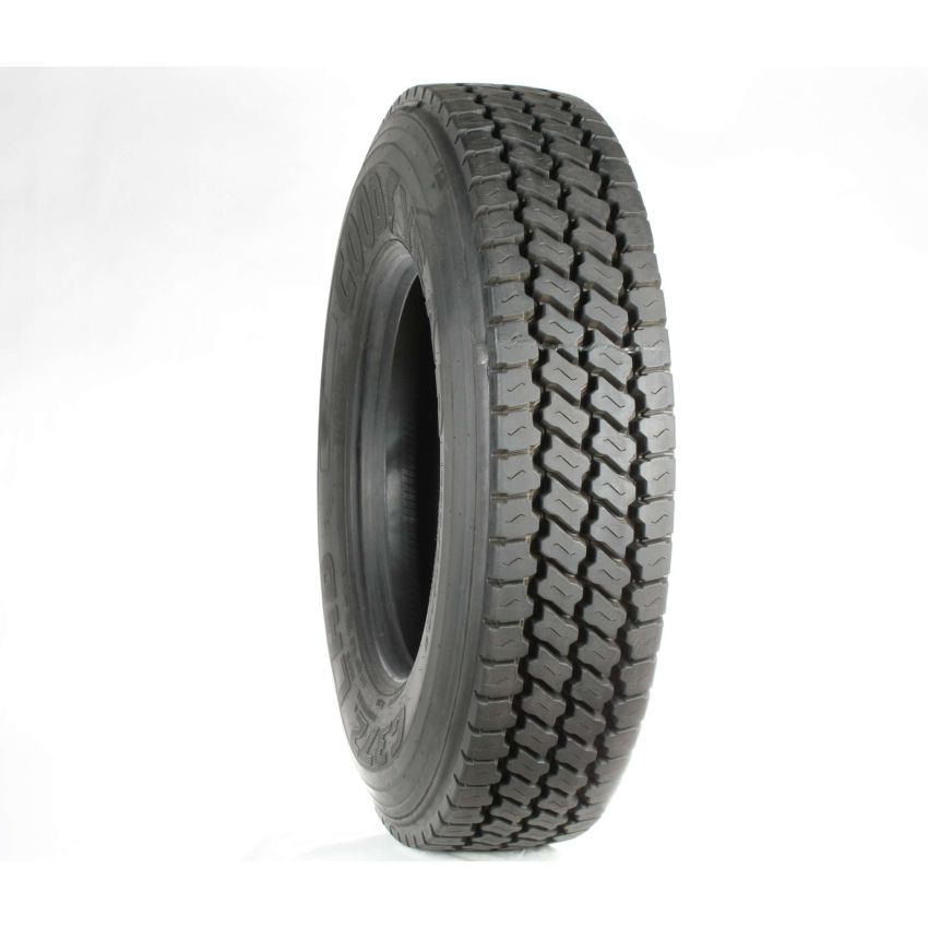 Goodyear  756816244 285/75R24.5 Unisteel G372A LHD