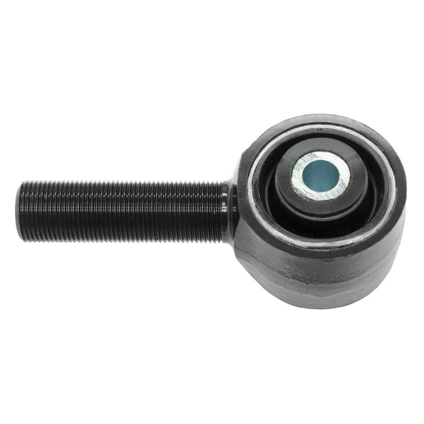 Rancho RS881016 Suspension Control Arm Bushing