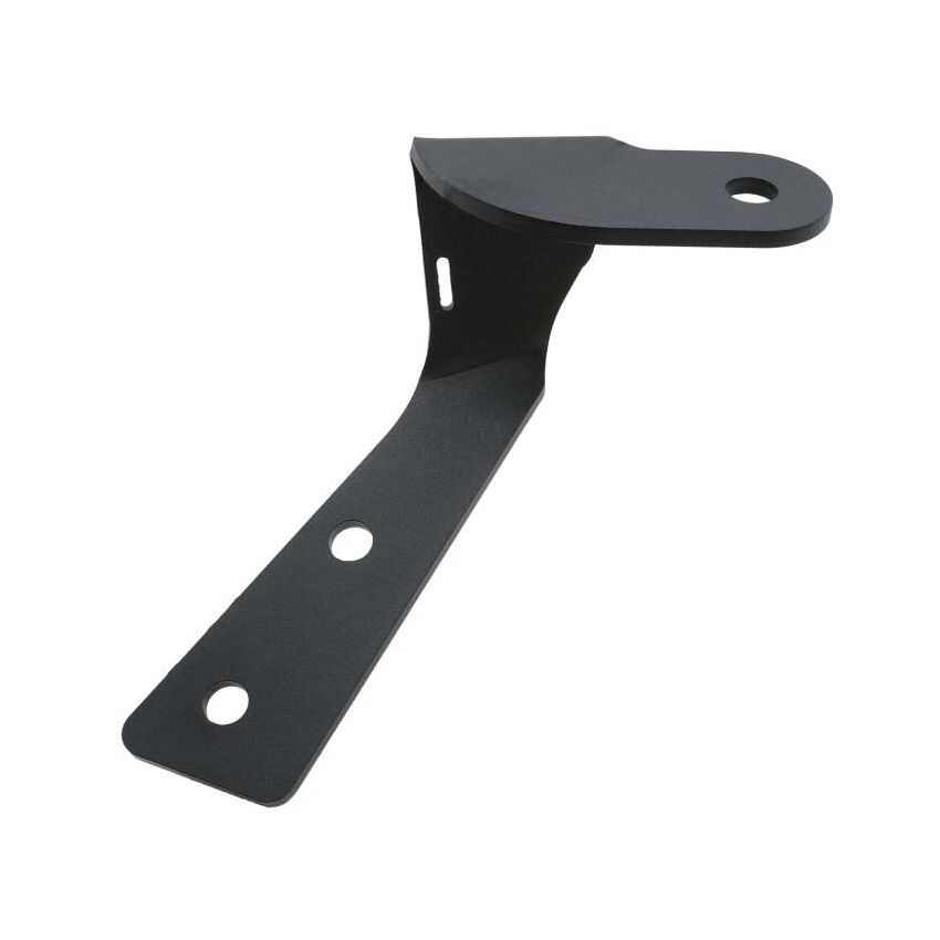 Rugged Radios MT-ANT-SPRINTER-2A Antenna Mount for Mercedes Sprinter Van 2019 to Current Driver Side