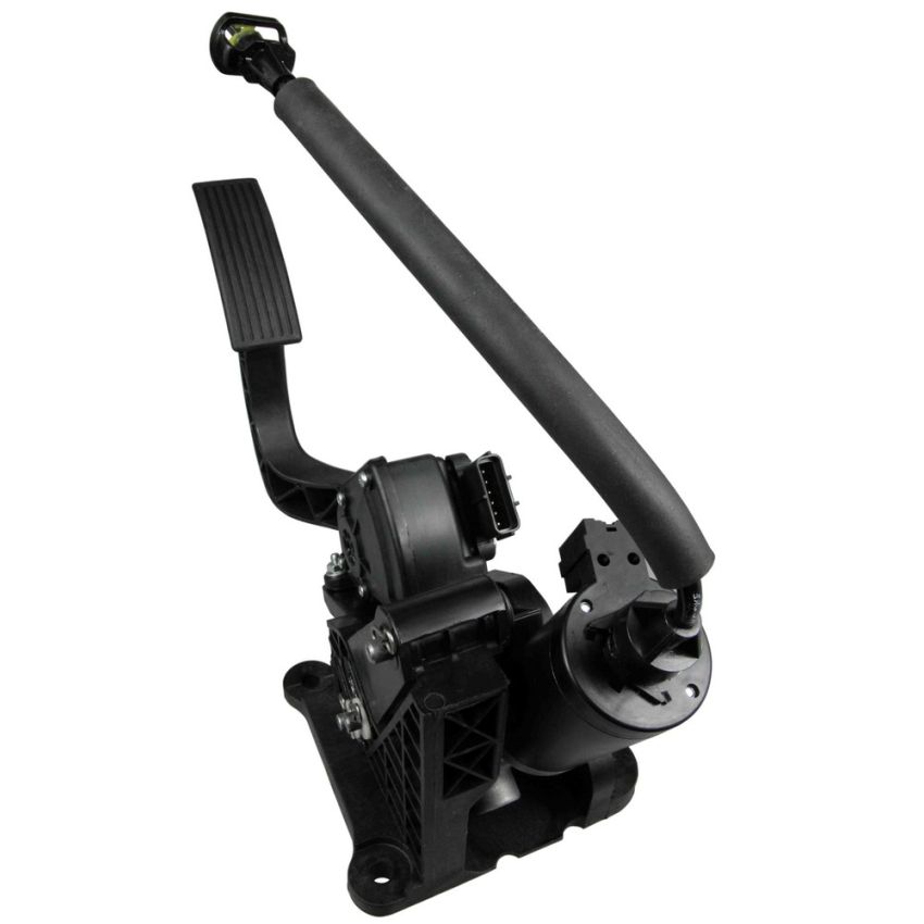 NTK AD0235 Accelerator Pedal Sensor