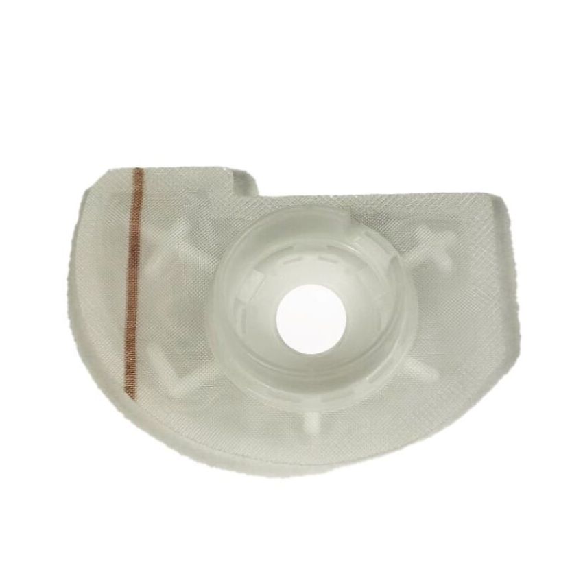 Walbro 03-05 Dodge Neon SRT-4 / 03-09 Chrysler PT Cruiser Fuel Pump Install Kit