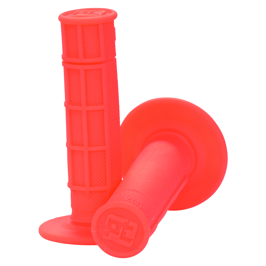 ProTaper 024043 1/2 Waffle Grips