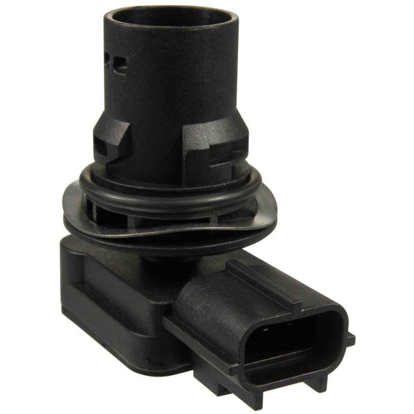 NTK FG0066 Fuel Tank Pressure Sensor