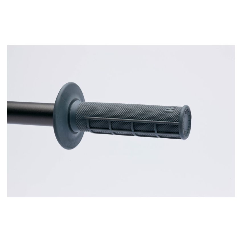 Renthal G087 MX Grips