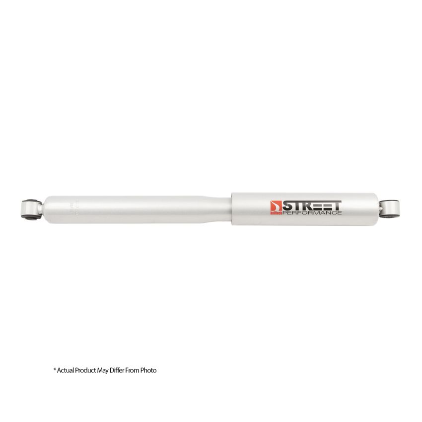 Belltech SP10103D Street Performance OEM Shock Absorber