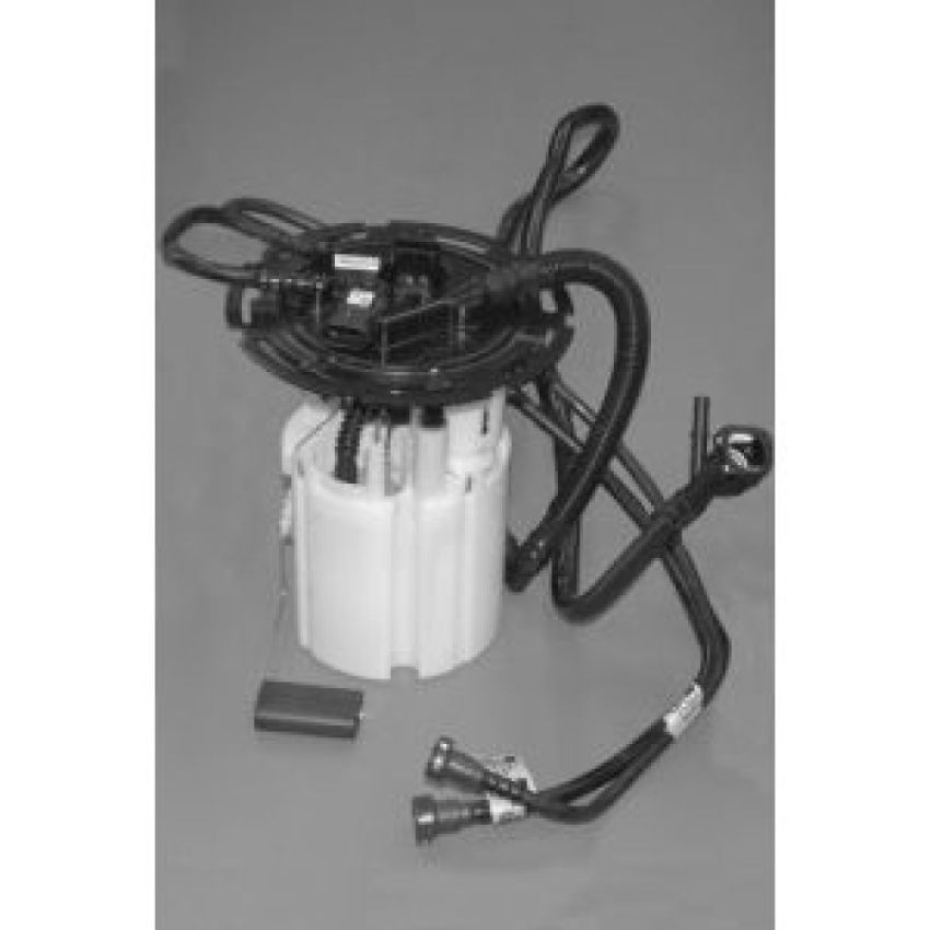 Walbro TU303-1 TANK UNIT ASSEMBLY(40pc min. order)