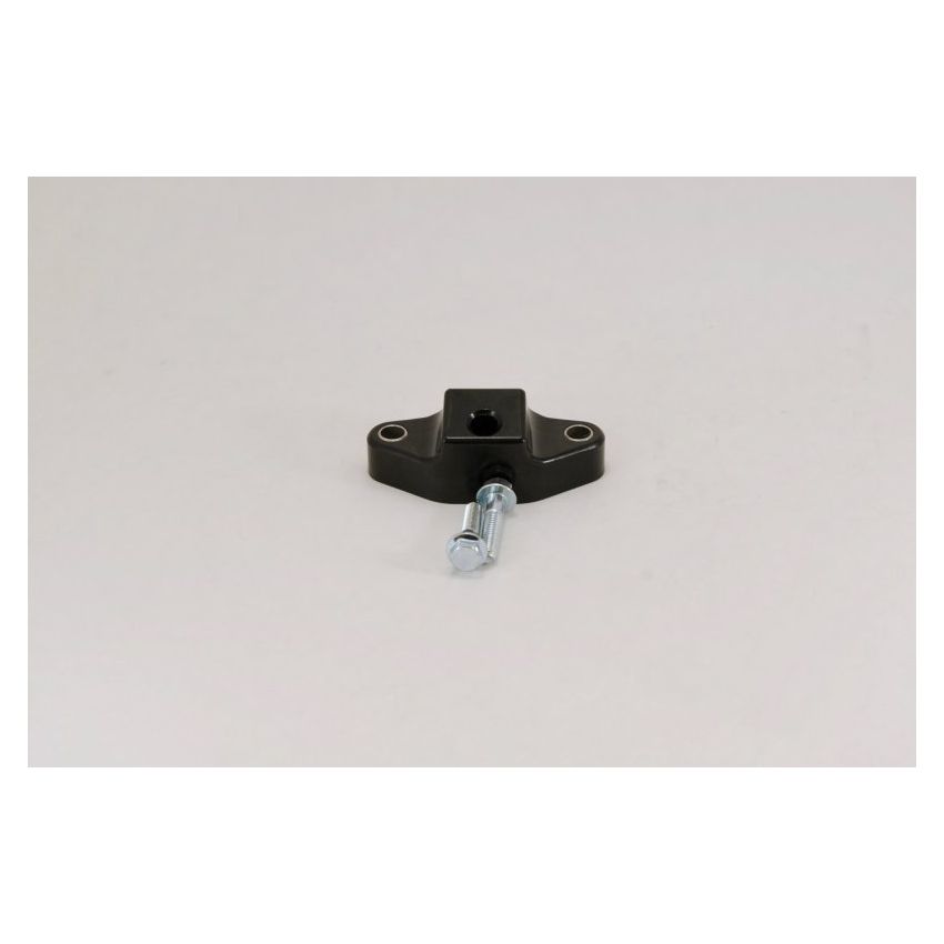Kartboy Subaru Rear Shifter Stay Bushing