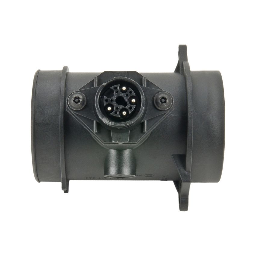 Bosch 0280217500 Bosch Mass Airflow Sensor