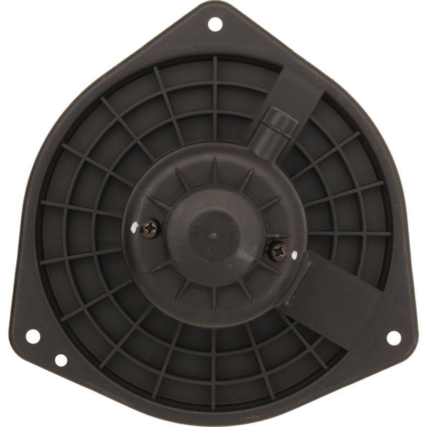 VDO PM9362 HVAC Blower Motor