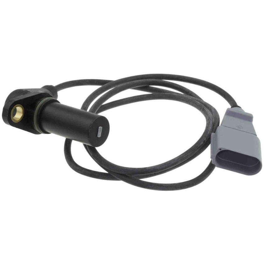 NTK EH0041 Engine Crankshaft Position Sensor