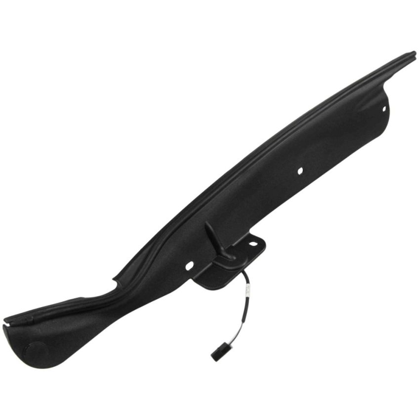 NTK PD0006 Power Door Resistance Pinch Sensor