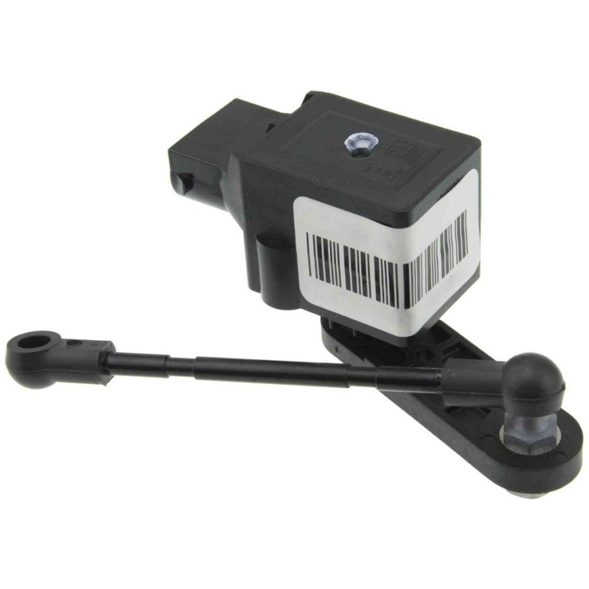 NTK HA0023 Headlight Level Sensor