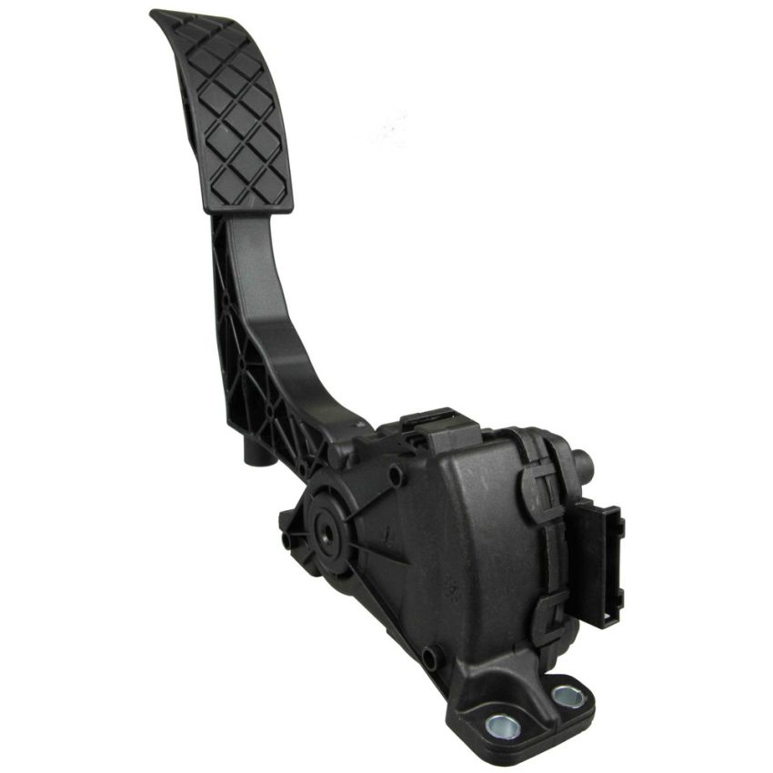 NTK AD0298 Accelerator Pedal Sensor