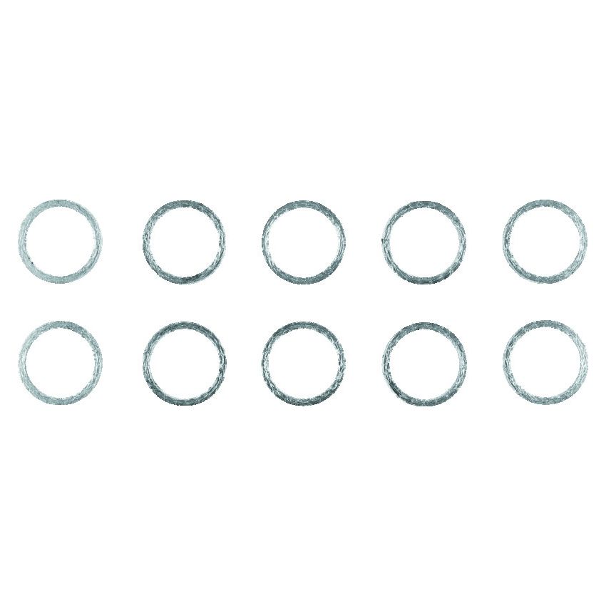 TwinPower 043205 Exhaust Gaskets