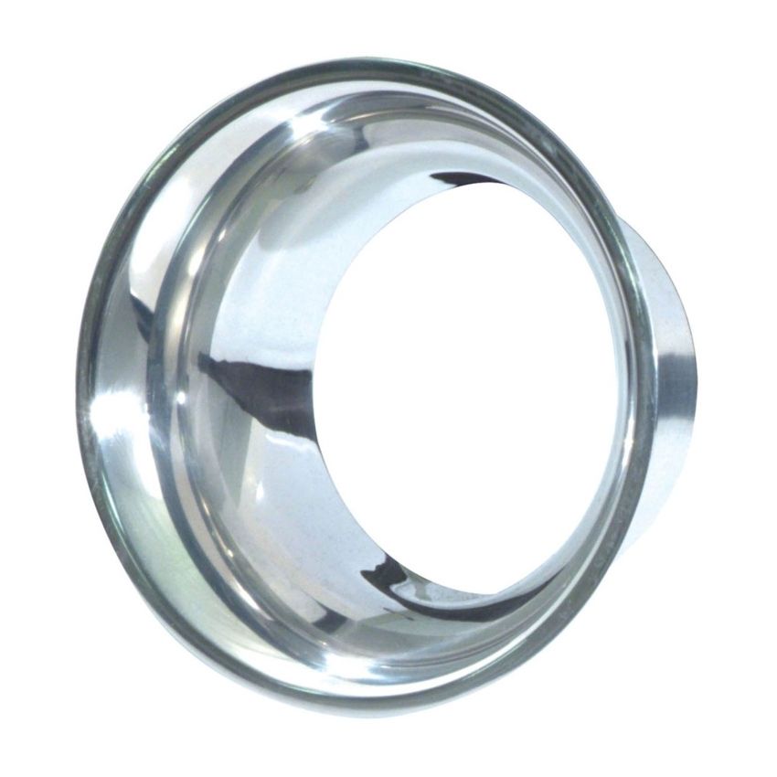 Spectre 9789 Headlight Air Funnel - Round