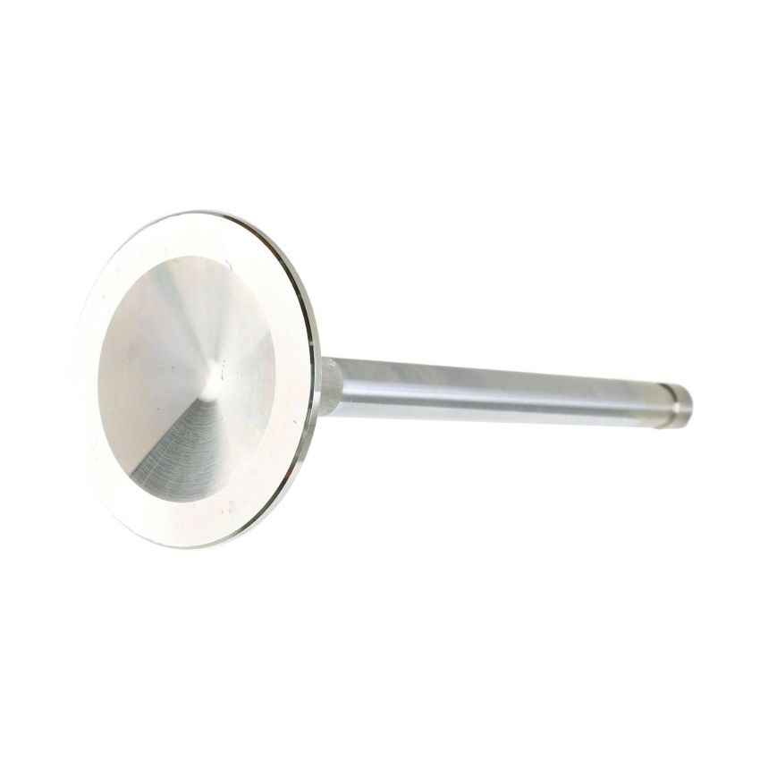 FORD FRDM6505-A429 Exhaust Valve
