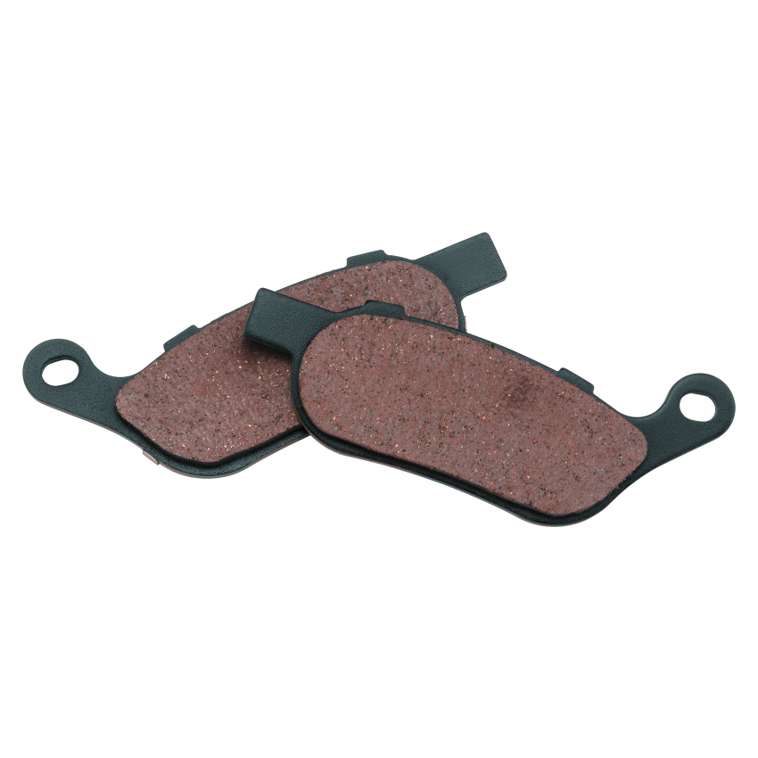 TwinPower 592365 Brake Pads B