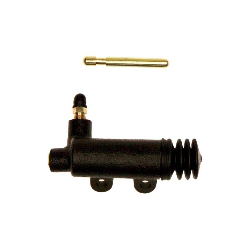 Exedy SC683 OEM Slave Cylinder; TOYOTA