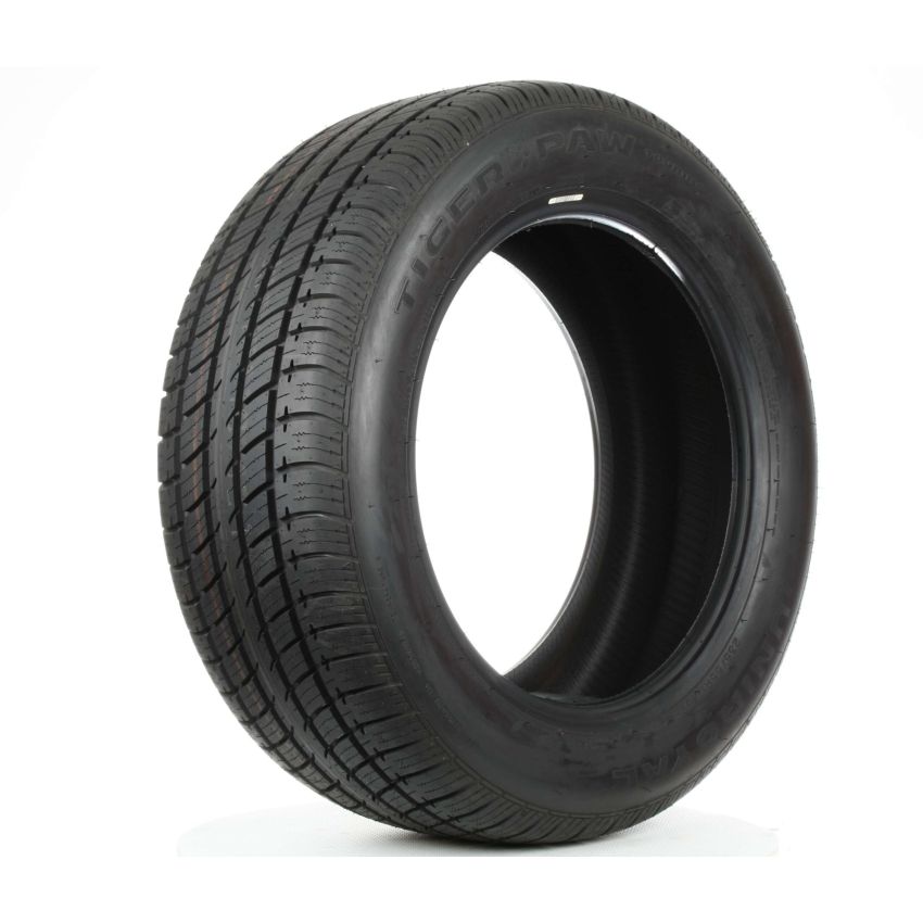 Uniroyal 1451 225/60r16 Tiger Paw Touring