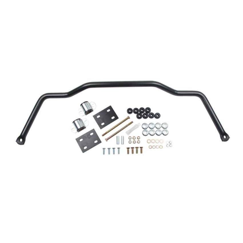 ST Suspensions 50100 ST Front Anti-Swaybar Nissan 260Z 280Z