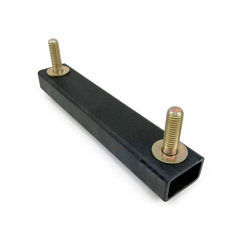 Tuff Country 20933 05-23 Ford F-250 Carrier Bearing Drop Kit