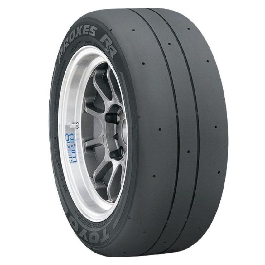 Toyo 245/45zr16 Toy Proxes Rr