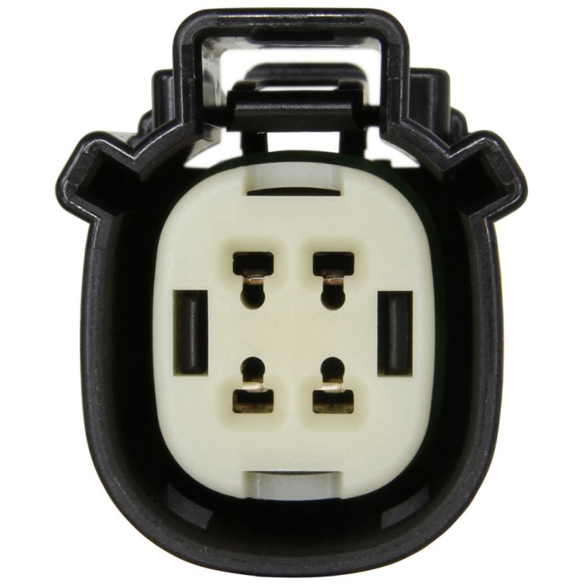 NTK 22142 Oxygen Sensors