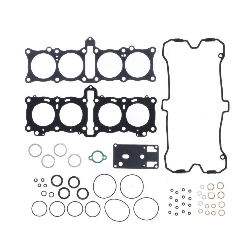 Athena P400510600732 Top End Gasket Kits