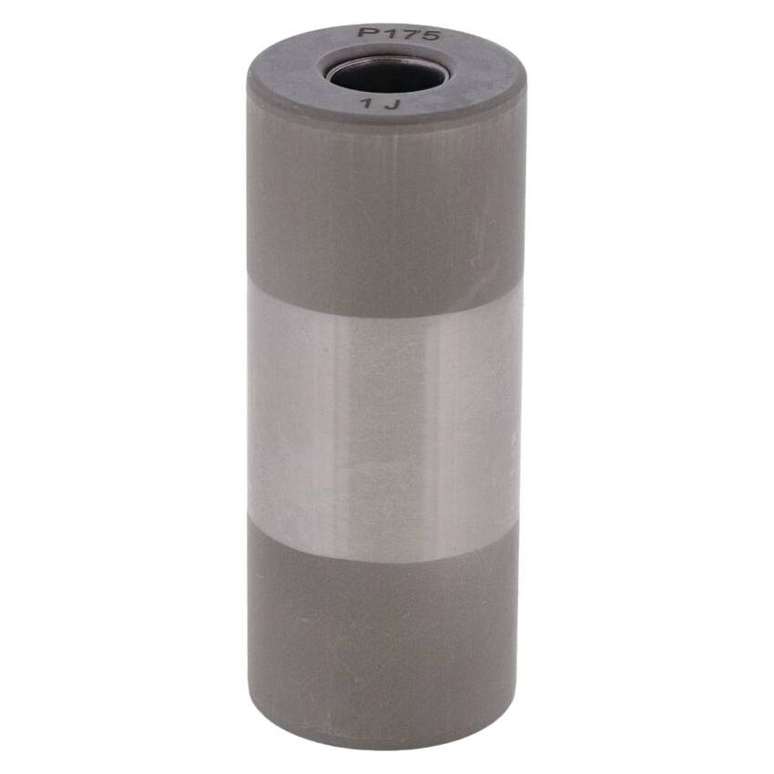 Hot Rods P175 Crank Pin - 9 x 22 x 54.5