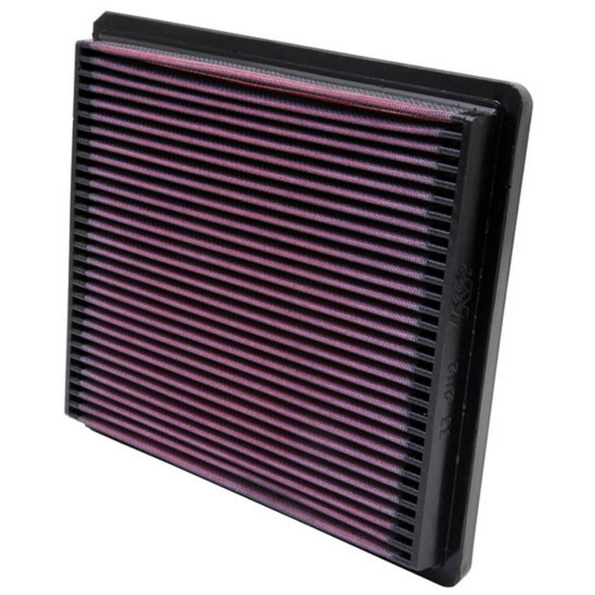 K&N 33-2112 Replacement Air Filter