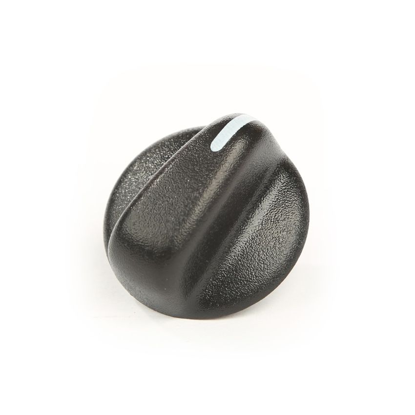 OMIX 17903.05 Fan Switch Knob 97-98 Jeep Wrangler