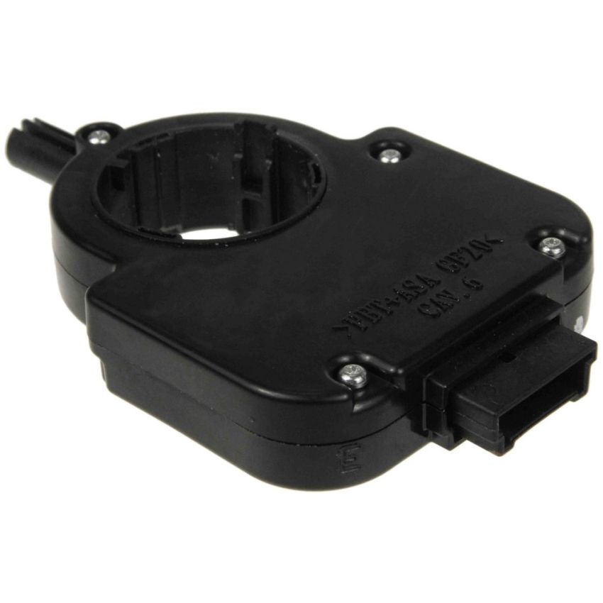 NTK SJ0040 Steering Wheel Motion Sensor