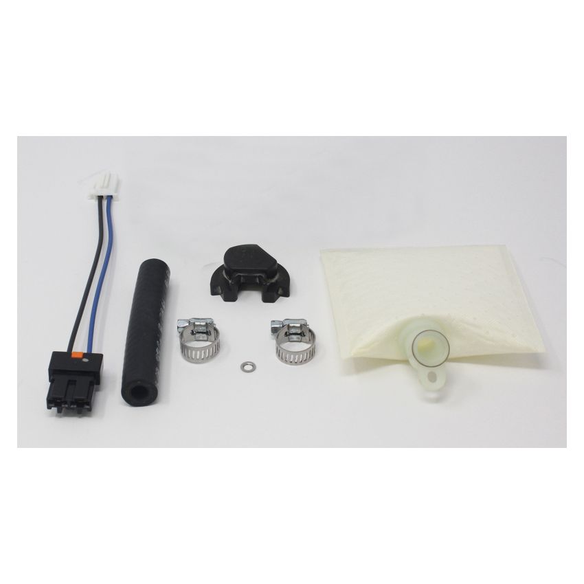 Walbro 400-791 fuel pump kit for 02-07 WRX/ 04-07 STi
