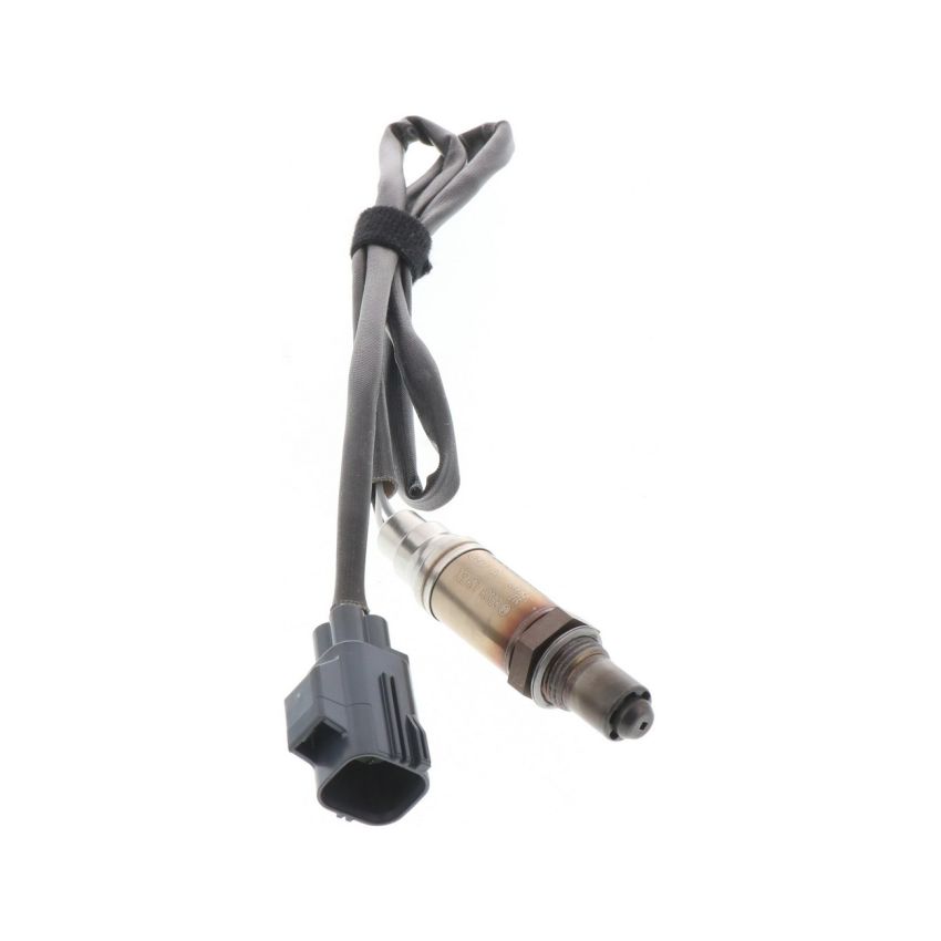 Bosch 18019 Bosch Oxygen Sensor