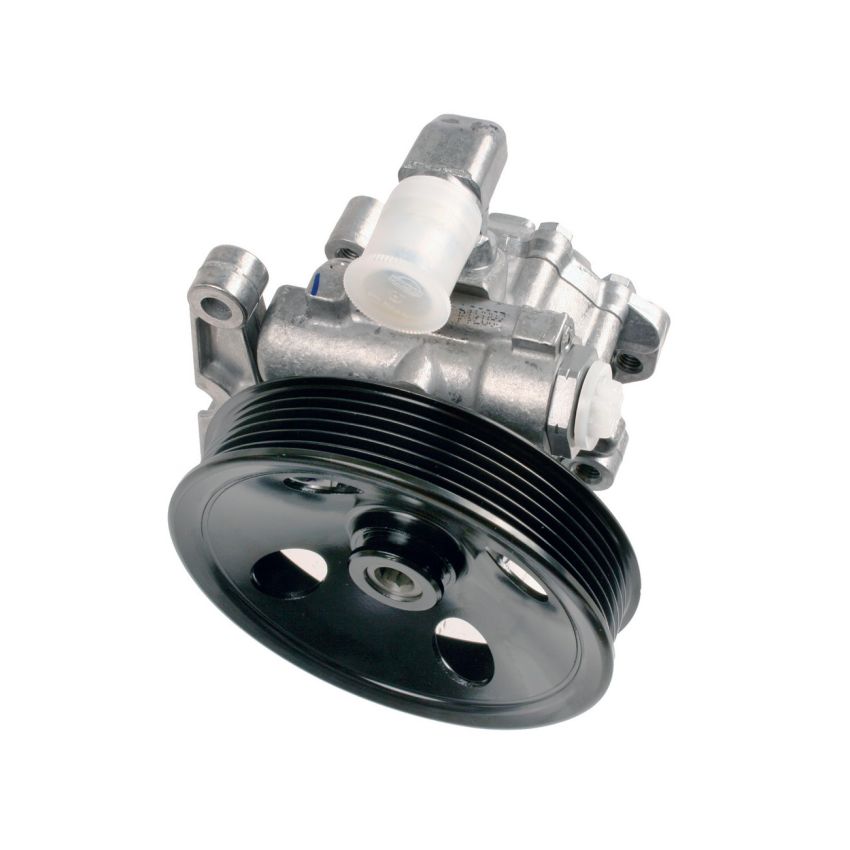 Bosch KS01000533 Steering pump, mechanical